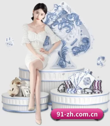 斗球在线直播免费观看直播围绕看球场景设计的核心服务